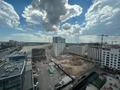 4-комнатная квартира · 134 м² · 13/17 этаж, проспект Мангилик Ел 63/1 — Хусейн бен Талал за 83 млн ₸ в Астане, Есильский р-н — фото 12