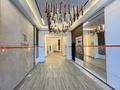 4-комнатная квартира · 134 м² · 13/17 этаж, проспект Мангилик Ел 63/1 — Хусейн бен Талал за 83 млн ₸ в Астане, Есильский р-н — фото 3