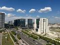 4-комнатная квартира · 134 м² · 13/17 этаж, проспект Мангилик Ел 63/1 — Хусейн бен Талал за 83 млн ₸ в Астане, Есильский р-н — фото 11