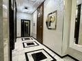 1-комнатная квартира · 50 м² · 7/12 этаж, Бектурова за 20 000 ₸ в Астане, Есильский р-н — фото 15