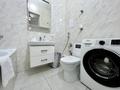 1-комнатная квартира · 50 м² · 7/12 этаж, Бектурова за 20 000 ₸ в Астане, Есильский р-н — фото 4