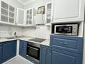 1-комнатная квартира · 50 м² · 7/12 этаж, Бектурова за 20 000 ₸ в Астане, Есильский р-н — фото 6