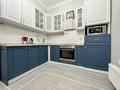 1-комнатная квартира · 50 м² · 7/12 этаж, Бектурова за 20 000 ₸ в Астане, Есильский р-н — фото 2