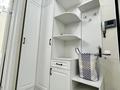 1-комнатная квартира · 50 м² · 7/12 этаж, Бектурова за 20 000 ₸ в Астане, Есильский р-н — фото 7