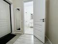 1-комнатная квартира · 50 м² · 7/12 этаж, Бектурова за 20 000 ₸ в Астане, Есильский р-н — фото 8