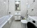 1-комнатная квартира · 50 м² · 7/12 этаж, Бектурова за 20 000 ₸ в Астане, Есильский р-н — фото 9
