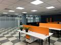 Офисы · 266.6 м² за ~ 1.9 млн ₸ в Алматы, Бостандыкский р-н