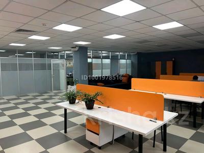 Кеңселер · 266.6 м², бағасы: ~ 1.6 млн ₸ в Алматы, Бостандыкский р-н