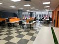Офисы · 266.6 м² за ~ 1.9 млн ₸ в Алматы, Бостандыкский р-н — фото 11