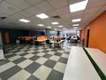 Офисы · 266.6 м² за ~ 1.9 млн ₸ в Алматы, Бостандыкский р-н — фото 2