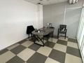 Офисы · 266.6 м² за ~ 1.9 млн ₸ в Алматы, Бостандыкский р-н — фото 5