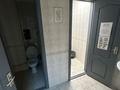 Офисы · 266.6 м² за ~ 1.9 млн ₸ в Алматы, Бостандыкский р-н — фото 7