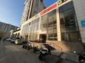 Офисы · 266.6 м² за ~ 1.9 млн ₸ в Алматы, Бостандыкский р-н — фото 9