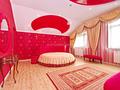 Отдельный дом • 5 комнат • 292 м² • 2 сот., Шаляпина — Ашимова за 135 млн 〒 в Алматы, Наурызбайский р-н — фото 37