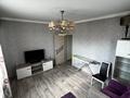 2-комнатная квартира · 58 м² · 12/12 этаж, Сатпаева 90/20 за 400 000 ₸ в Алматы, Бостандыкский р-н