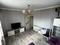 2-бөлмелі пәтер · 58 м² · 12/12 қабат, Сатпаева 90/20, бағасы: 390 000 ₸ в Алматы, Бостандыкский р-н