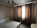 2-комнатная квартира · 58 м² · 12/12 этаж, Сатпаева 90/20 за 400 000 ₸ в Алматы, Бостандыкский р-н — фото 2