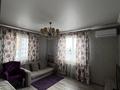 2-комнатная квартира · 58 м² · 12/12 этаж, Сатпаева 90/20 за 400 000 ₸ в Алматы, Бостандыкский р-н — фото 3