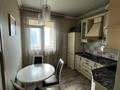 2-комнатная квартира · 58 м² · 12/12 этаж, Сатпаева 90/20 за 400 000 ₸ в Алматы, Бостандыкский р-н — фото 4