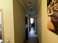 2-комнатная квартира · 58 м² · 12/12 этаж, Сатпаева 90/20 за 400 000 ₸ в Алматы, Бостандыкский р-н — фото 5