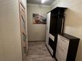 2-комнатная квартира · 58 м² · 12/12 этаж, Сатпаева 90/20 за 400 000 ₸ в Алматы, Бостандыкский р-н — фото 6