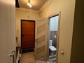 2-комнатная квартира · 58 м² · 12/12 этаж, Сатпаева 90/20 за 400 000 ₸ в Алматы, Бостандыкский р-н — фото 7