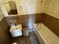 2-комнатная квартира · 58 м² · 12/12 этаж, Сатпаева 90/20 за 400 000 ₸ в Алматы, Бостандыкский р-н — фото 8
