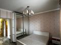 2-комнатная квартира · 58 м² · 12/12 этаж, Сатпаева 90/20 за 400 000 ₸ в Алматы, Бостандыкский р-н — фото 9