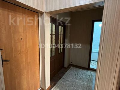2-бөлмелі пәтер · 52.5 м² · 5/5 қабат, Саңырақ Батыр 17 — Магазин Хантөре, бағасы: 100 000 〒 в Таразе