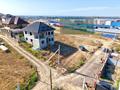 Отдельный дом · 5 комнат · 250 м² · 5 сот., мкр Мадениет за 32 млн ₸ в Алматы, Алатауский р-н — фото 2