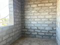 Отдельный дом · 5 комнат · 250 м² · 5 сот., мкр Мадениет за 32 млн ₸ в Алматы, Алатауский р-н — фото 3