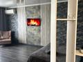 1-комнатная квартира · 38 м², Баймагамбетова 162 за 10 000 ₸ в Костанае