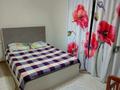 Жеке үй · 6 бөлме · 180 м² · 10 жүзд., Абая 165б — Детский парк, бағасы: ~ 45.6 млн ₸ в Урджаре