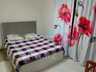 Жеке үй · 6 бөлме · 180 м² · 10 жүзд., Абая 165б — Детский парк, бағасы: ~ 45.6 млн ₸ в Урджаре