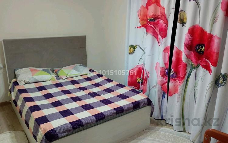 Жеке үй · 6 бөлме · 180 м² · 10 жүзд., Абая 165б — Детский парк, бағасы: ~ 45.6 млн ₸ в Урджаре — фото 2