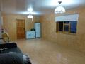 Жеке үй · 6 бөлме · 180 м² · 10 жүзд., Абая 165б — Детский парк, бағасы: ~ 45.6 млн ₸ в Урджаре — фото 10