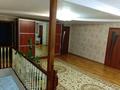 Жеке үй · 6 бөлме · 180 м² · 10 жүзд., Абая 165б — Детский парк, бағасы: ~ 45.6 млн ₸ в Урджаре — фото 11