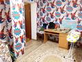 Жеке үй · 6 бөлме · 180 м² · 10 жүзд., Абая 165б — Детский парк, бағасы: ~ 45.6 млн ₸ в Урджаре — фото 15