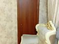 Жеке үй · 6 бөлме · 180 м² · 10 жүзд., Абая 165б — Детский парк, бағасы: ~ 45.6 млн ₸ в Урджаре — фото 16