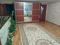 Жеке үй · 6 бөлме · 180 м² · 10 жүзд., Абая 165б — Детский парк, бағасы: ~ 45.6 млн ₸ в Урджаре — фото 17