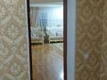 Жеке үй · 6 бөлме · 180 м² · 10 жүзд., Абая 165б — Детский парк, бағасы: ~ 45.6 млн ₸ в Урджаре — фото 18