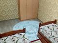 Жеке үй · 6 бөлме · 180 м² · 10 жүзд., Абая 165б — Детский парк, бағасы: ~ 45.6 млн ₸ в Урджаре — фото 19