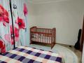 Жеке үй · 6 бөлме · 180 м² · 10 жүзд., Абая 165б — Детский парк, бағасы: ~ 45.6 млн ₸ в Урджаре — фото 2