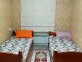 Жеке үй · 6 бөлме · 180 м² · 10 жүзд., Абая 165б — Детский парк, бағасы: ~ 45.6 млн ₸ в Урджаре — фото 20