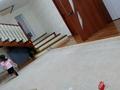 Жеке үй · 6 бөлме · 180 м² · 10 жүзд., Абая 165б — Детский парк, бағасы: ~ 45.6 млн ₸ в Урджаре — фото 21
