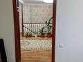 Жеке үй · 6 бөлме · 180 м² · 10 жүзд., Абая 165б — Детский парк, бағасы: ~ 45.6 млн ₸ в Урджаре — фото 3