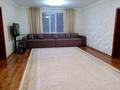 Жеке үй · 6 бөлме · 180 м² · 10 жүзд., Абая 165б — Детский парк, бағасы: ~ 45.6 млн ₸ в Урджаре — фото 4