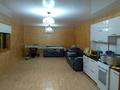 Жеке үй · 6 бөлме · 180 м² · 10 жүзд., Абая 165б — Детский парк, бағасы: ~ 45.6 млн ₸ в Урджаре — фото 9