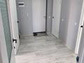 3-бөлмелі пәтер · 62 м² · 2/9 қабат, 11-улица 45 — Казпочта, областной суд, прокуратура, бағасы: 120 000 ₸ в Туркестане