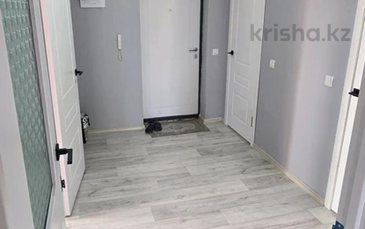 3-бөлмелі пәтер · 62 м² · 2/9 қабат, 11-улица 45 — Казпочта, областной суд, прокуратура, бағасы: 120 000 ₸ в Туркестане — фото 15